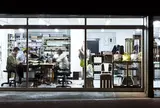 REN 蔵前店