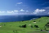 ザ･サザンリンクスゴルフクラブ