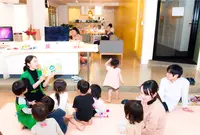 PAPAMO 根津店の写真・動画_image_339930