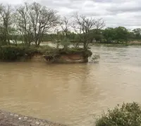 イギリス海岸の写真・動画_image_195681