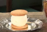 寺崎コーヒー