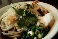 みつばの写真・動画_image_144592