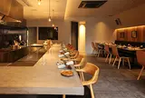 埼玉浦和★RESTAURANT SALT