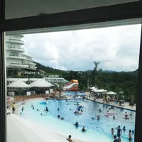 沖縄かりゆしビーチリゾート・オーシャンスパの写真・動画_image_110104