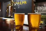 BEEAR ビーアー