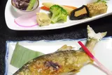 魚末