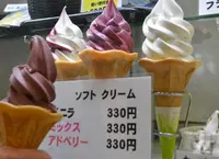 道の駅　藤樹の里あどがわの写真・動画_image_74460