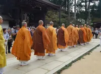 壇上伽藍の写真・動画_image_67686