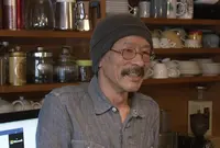 のどここの写真・動画_image_53461