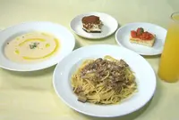 ピノッキオの写真・動画_image_69833