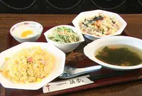 中華料理 頂香の写真・動画_image_68818