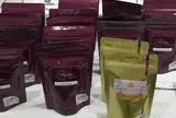 福島屋 六本木店
