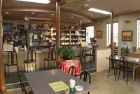 アヴィニョンの写真・動画_image_53434