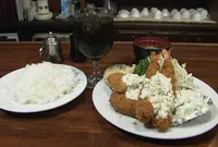 ラフタイムの写真・動画_image_53406