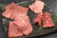 和牛焼肉LIEBE(リーベ)の写真・動画_image_173225