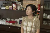 アルバトロスの写真・動画_image_53387