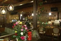 ベスタコーヒーショップの写真・動画_image_53417