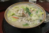 茶夢の写真・動画_image_53427