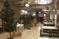 茶夢の写真・動画_image_53430
