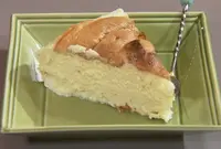 アヴィニョンの写真・動画_image_53432