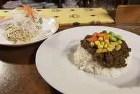 まざあぐーすの写真・動画_image_53440