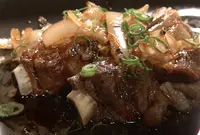 旬菜酒房創作ビストロ リベルテの写真・動画_image_172480