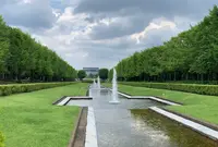 国営昭和記念公園の写真・動画_image_861359
