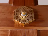 日光田母沢御用邸記念公園の写真・動画_image_199448