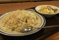 ほうせんかの写真・動画_image_53462
