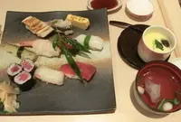 すし古径の写真・動画_image_36940
