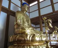 満明寺の写真・動画_image_193302