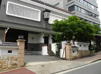 (株)美濃忠 本店お客様相談室の写真・動画_image_32238
