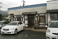 ベスタコーヒーショップの写真・動画_image_158299