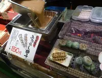 錦 もちつき屋の写真・動画_image_73317