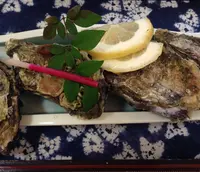 富士見園の写真・動画_image_25471