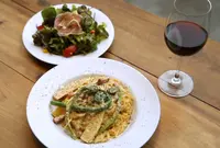 アピアチェーレの写真・動画_image_69829