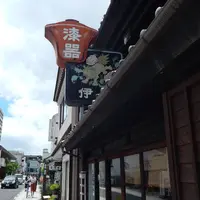 中町通りの写真・動画_image_286246