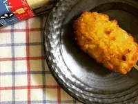 味の浜藤　築地本店の写真・動画_image_64675