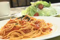 ボッカ・ルーポの写真・動画_image_172495