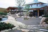 琴弾廻廊