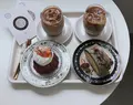assiette &/アシエット エン/아씨에뜨앤の写真_1039739
