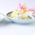 田邊屋商店の写真_74013
