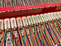 善光寺の写真・動画_image_511910