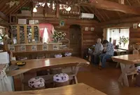 木里喫茶の写真・動画_image_158319