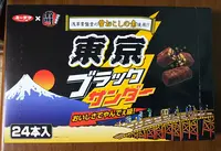 東京駅一番街の写真・動画_image_228950