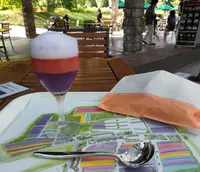 ファーム富田の写真・動画_image_431614