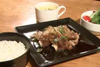 旬菜酒房創作ビストロ リベルテの写真・動画_image_69801