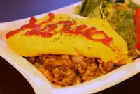 Karua GOHAN de HamHamの写真・動画_image_69828