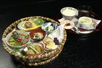 おしゃれ割烹の写真・動画_image_69789