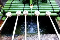 錦天満宮の写真・動画_image_72540
